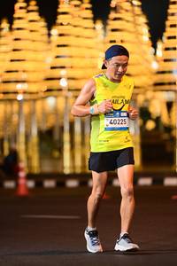 BIB: 
                            <button type="button" onclick="openModal(24500943)" class="btn btn-primary btn-sm float-right btn-popup" data-toggle="modal" data-target=".modal-high-quality">
                        <i class="fas fa-shopping-cart"></i> Add to Cart
                    </button>
                                            <button type="button" onclick="isThisMe(24500943, true)" class="btn btn-success btn-sm float-right btn-popup btn-isme hidden" data-toggle="tooltip" data-placement="bottom" title="นี่คือรูปของคุณใช่ไหม คลิกที่นี่เพื่อเอาเข้าอัลบั้ม">
                        <i class="fas fa-plus"></i> Add to album
                    </button>
                    <button type="button" onclick="isThisMe(24500943, false)" class="btn btn-warning btn-sm float-right btn-popup btn-isnotme hidden">
                        <i class="fas fa-ban"></i> Remove from album
                    </button>